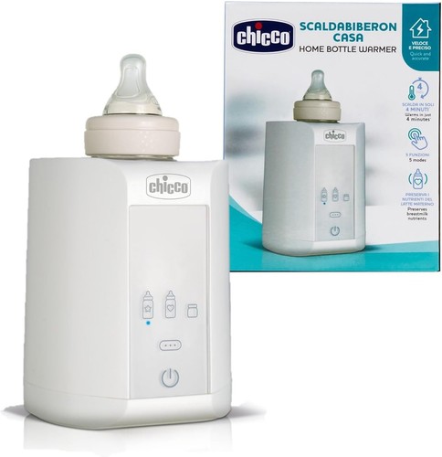 Chauffe biberon pour maison - chauffe-biberon,