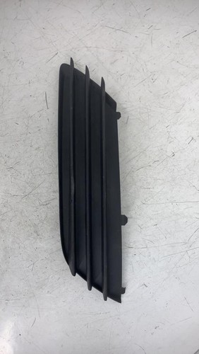 Grille pare choc opel - opel, astra