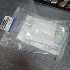 Kyosho Mini Inferno body set