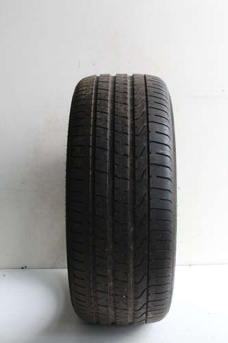 Pirelli pzero 255 r19 103y - pirelli,