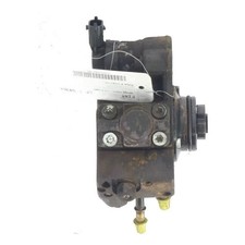 Pompe à injection FIAT GRANDE