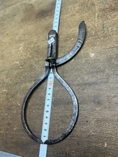 compas d’épaisseur Fin