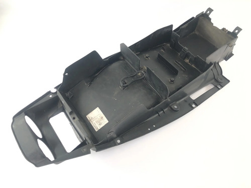 Yamaha yzf rn01 1998 - yzf,