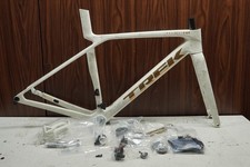 Trek Madone SLR Gen 8 Carbon Frame Size S 2025 Excellent Condition