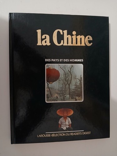 Livres des pays et - des,