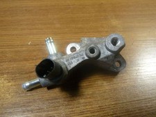 Mercedes-Benz Vito 112 CDI