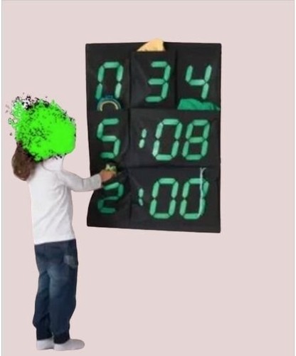 Neuf ikea étagère à - neuf,
