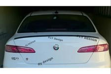 Convient pour Alfa Romeo 159