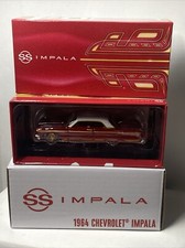 Hotwheels 1/64 🇫🇷 RLC