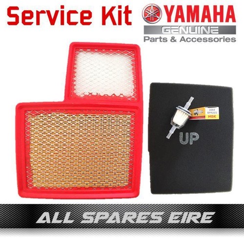 Genuine oem yamaha - genuine,