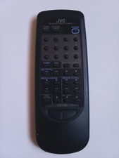 Télécommande JVC RM-SES30U