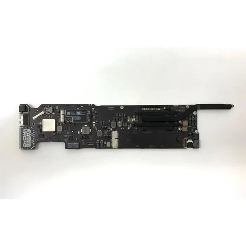 Apple macbook air - 13", a1466