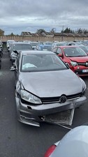 Volant VOLKSWAGEN GOLF 7 PHASE 1 5G0419091FDE74