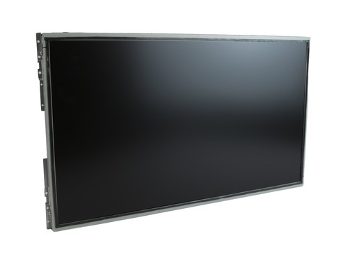 Ecran lm215wf3 - lg, (sl)(n1)