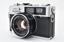 [N.Mint] Appareil photo