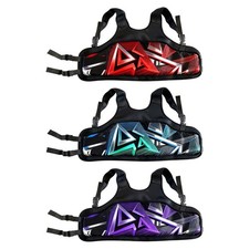 Karting Protège-côtes