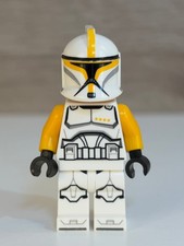 Minifigure LEGO Star Wars™ -