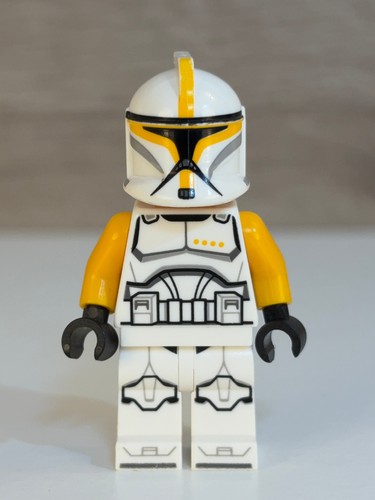 Lego star wars clone - wars™,