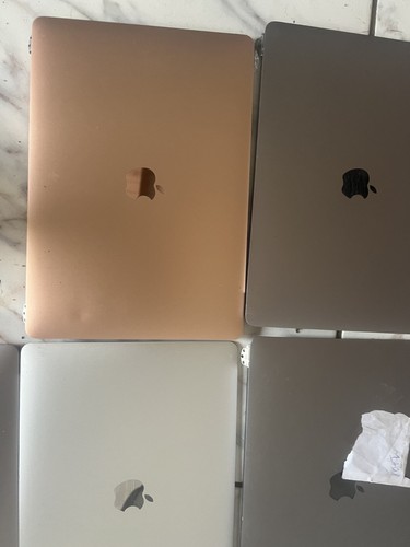 Lot ecrans apple hs - apple,