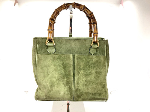 Sac main gucci 000 - à,