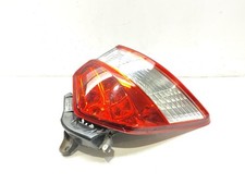 815500DB70 / 815510D610 FEU