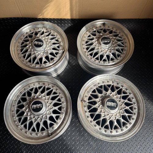 Jdm rare bbs - jdm,