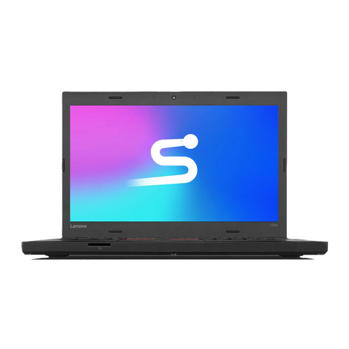 Ordinateur portable lenovo - portable,