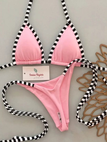 Micro bikini perizoma - bikini,