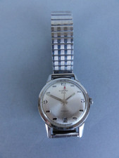ANCIENNE MONTRE HOMME