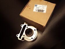 HAUT MOTEUR ORIGINAL PEUGEOT