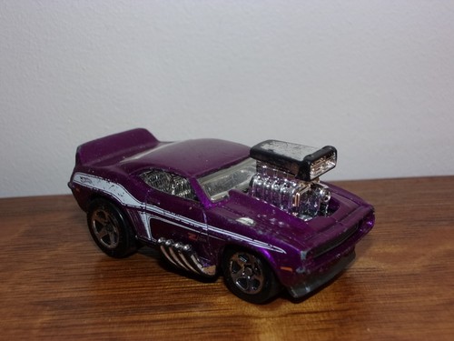 Chevrolet camaro z28 - camaro,