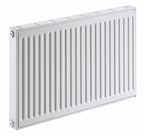 Radiateur chauffage central - de,