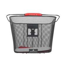 Panier Vélo Avant - HAPO.G -