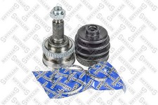 STELLOX Ensemble De Joint De