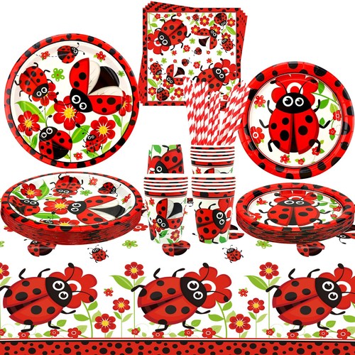 Décoration fête - décoration, de
