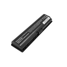 Avizar Batterie Li-ion 4400mAh