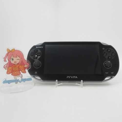 Très bon sony vita - ps,