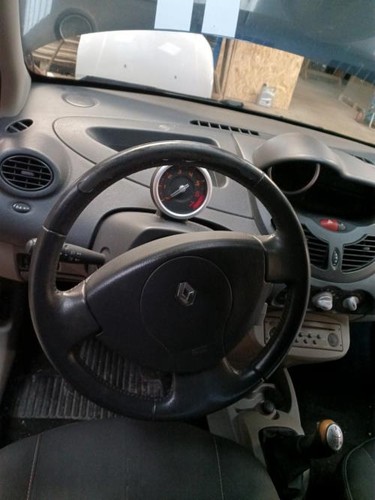Volant renault twingo phase - renault,