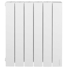Radiateur électrique ACCESSIO