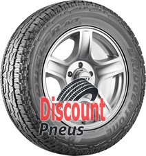 Bridgestone Dueler A/T 001