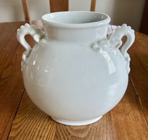 Giraud limoges blanc chine - limoges, de