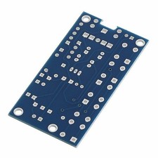 Kit de bricolage électronique