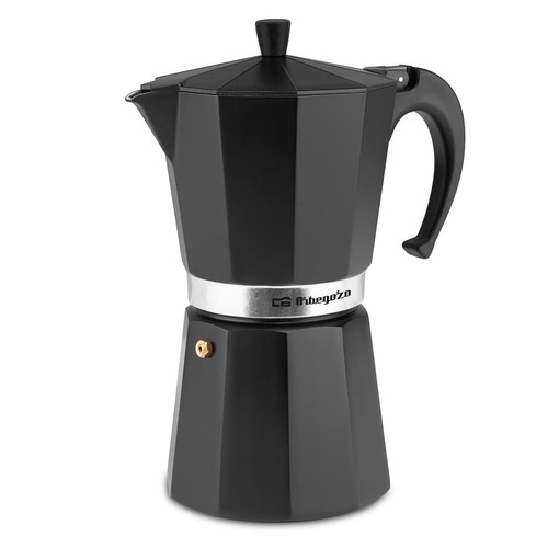 Kfn 1210 cafetière - kfn,