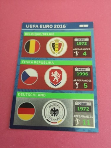 Belgium czech republic germany - czech,