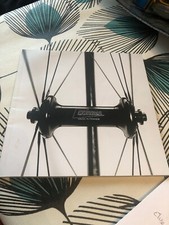 Catalogue Velo Cycliste