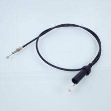 Câble d'accélérateur Kyoto pour Scooter Gilera 125 Fx Runner 2T 1997 à 2002 Neuf