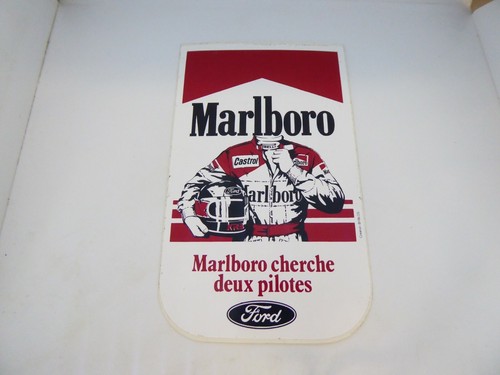 Autocollant sticker - autocollant,
