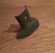 Stuka DUX and JEP Sheet Metal Airplane Left Wheel Cover