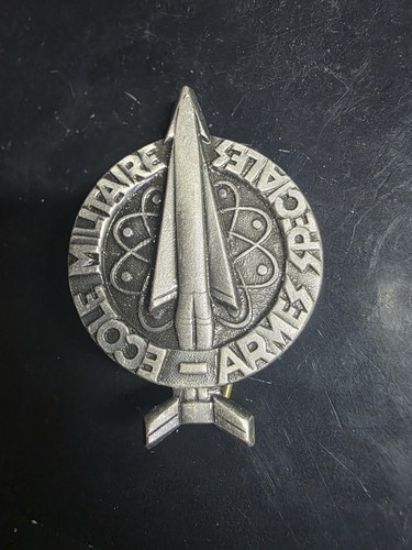 Artillerie ecole militaire - artillerie,