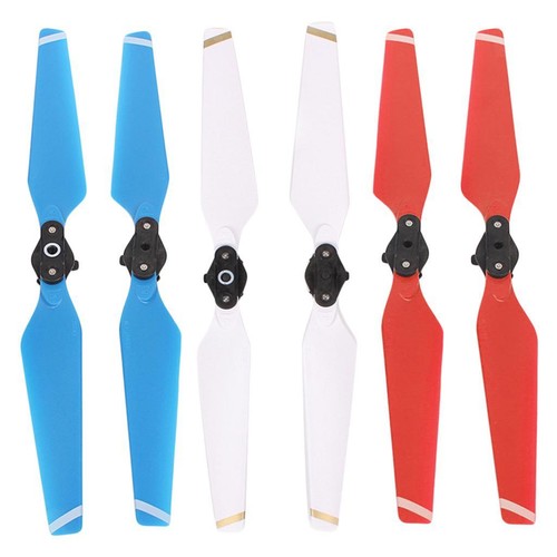 Hélice pliable dégagement - pliable,